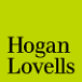 Hogan Lovells advocaten