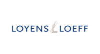 loyens Loef advocaten