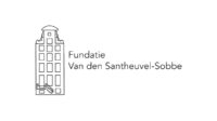 Fundatie vd Santheuvel