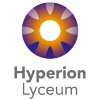 Hyperion lyceum