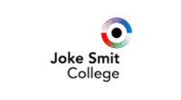 school – joke smit